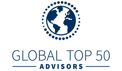 GLOBAL-TOP-50-ADVISORS-bio
