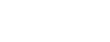 Coleman Wealth logo